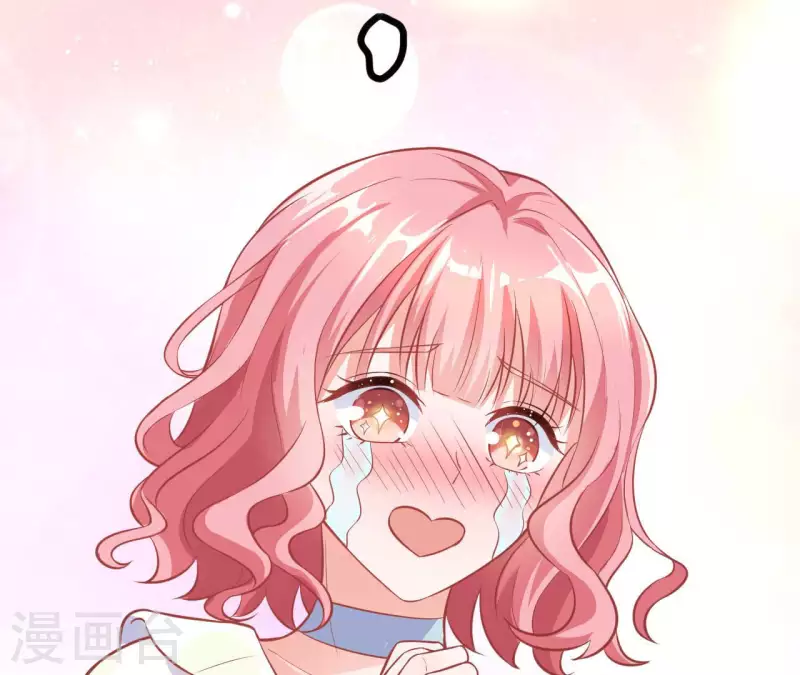 第34话 粘人精(1/3)-第35话