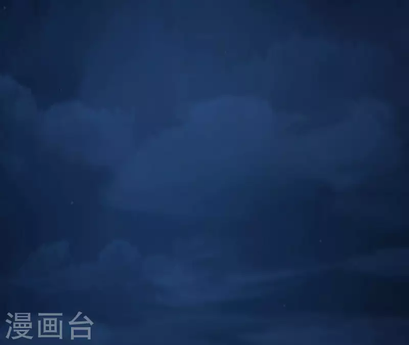第34话 粘人精(1/3)-第35话