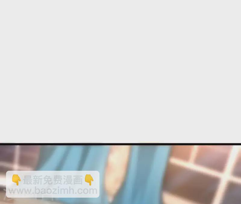 第34话 粘人精(1/3)-第35话