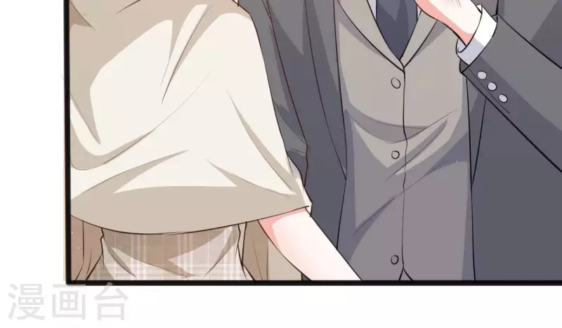 第38话 嫉妒(1/3)-第39话