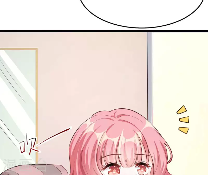 第38话 嫉妒(1/3)-第39话