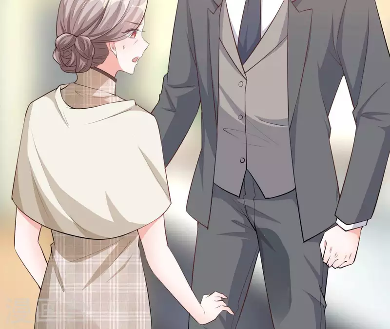第38话 嫉妒(1/3)-第39话