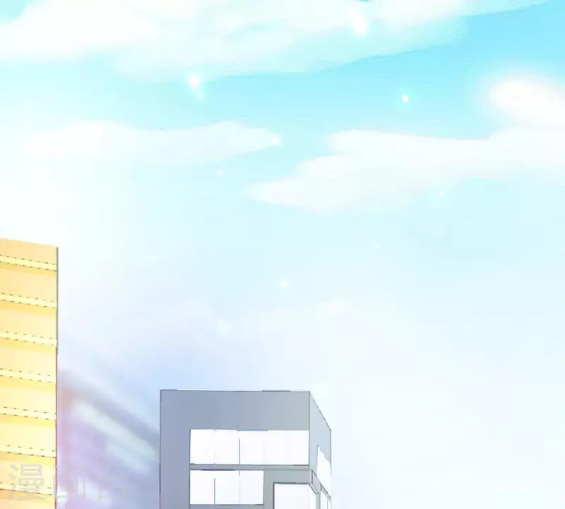 第4话 新手上路(1/3)-第5话