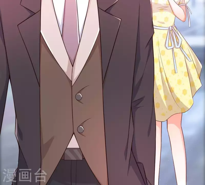 第4话 新手上路(1/3)-第5话