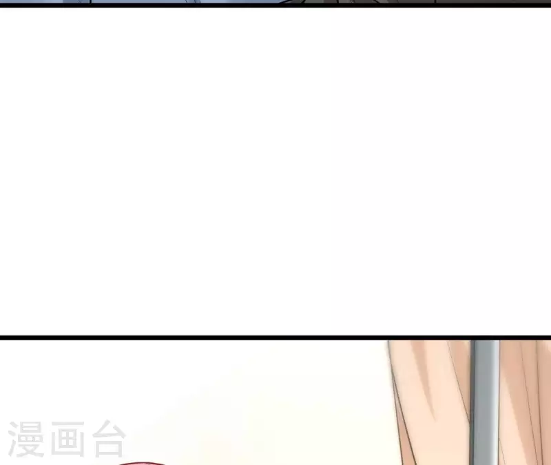 第40话 美梦被毁(1/3)-第41话