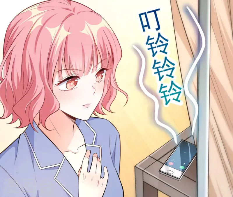 第40话 美梦被毁(1/3)-第41话