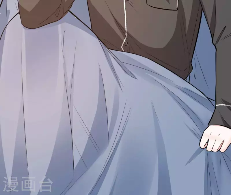 第40话 美梦被毁(1/3)-第41话
