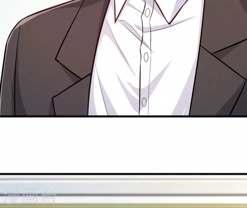 第46话 因妒生恨(1/3)-第47话