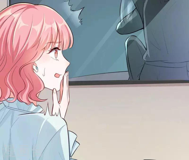 第48话 晕卧帅哥怀(1/2)-第49话