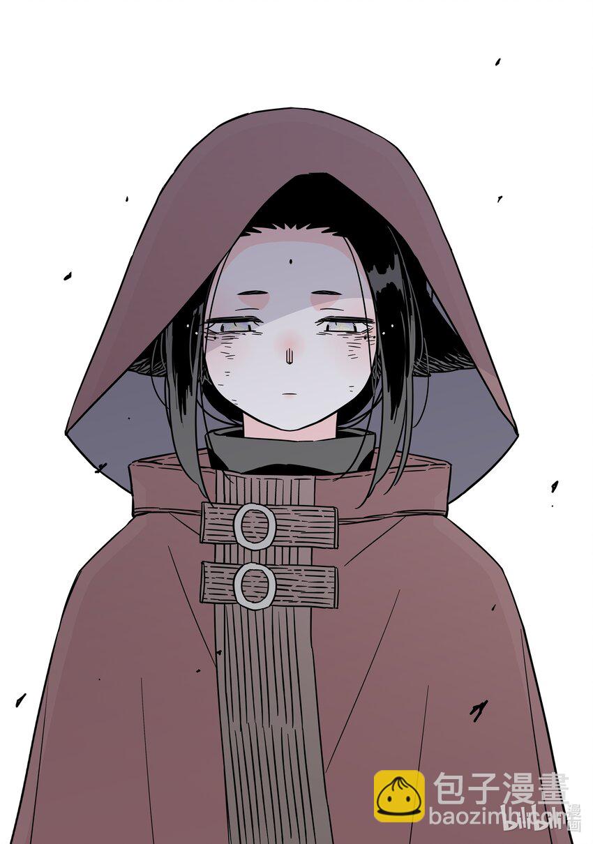 039 第三十九话-第53话