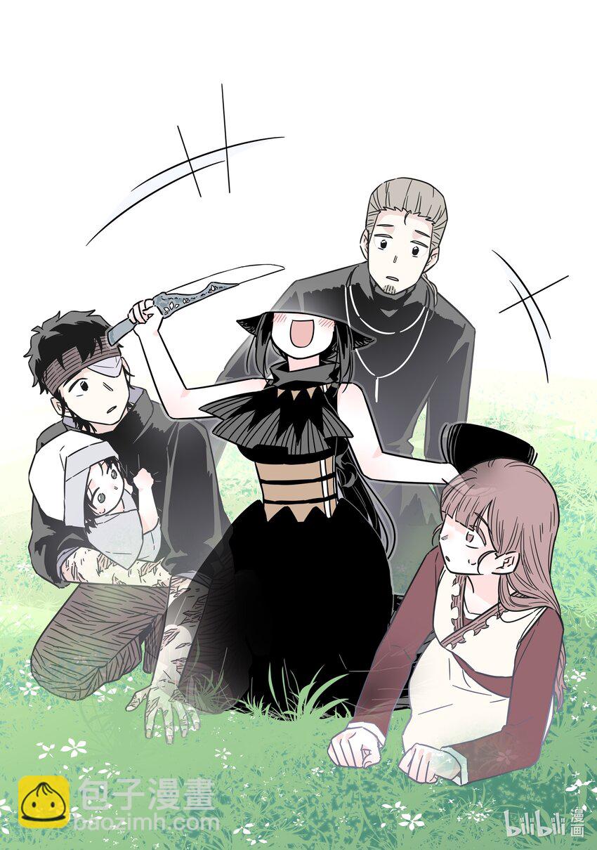 039 第三十九话-第53话