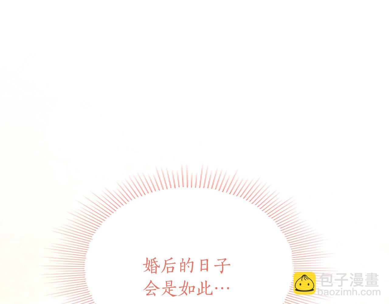 第1话 继母嫁到(1/6)-第1话