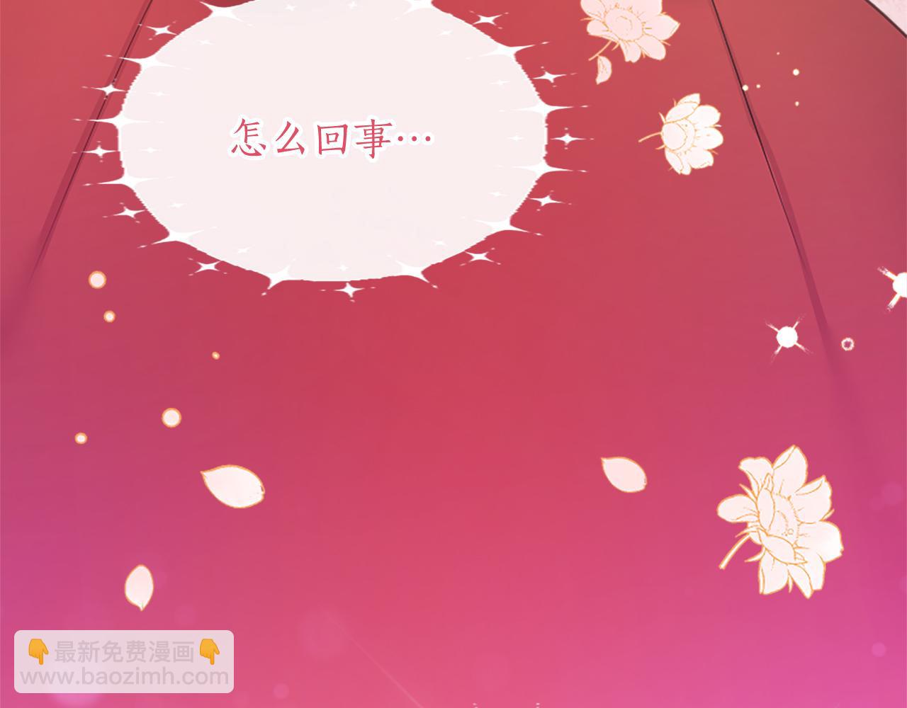 第1话 继母嫁到(1/6)-第1话