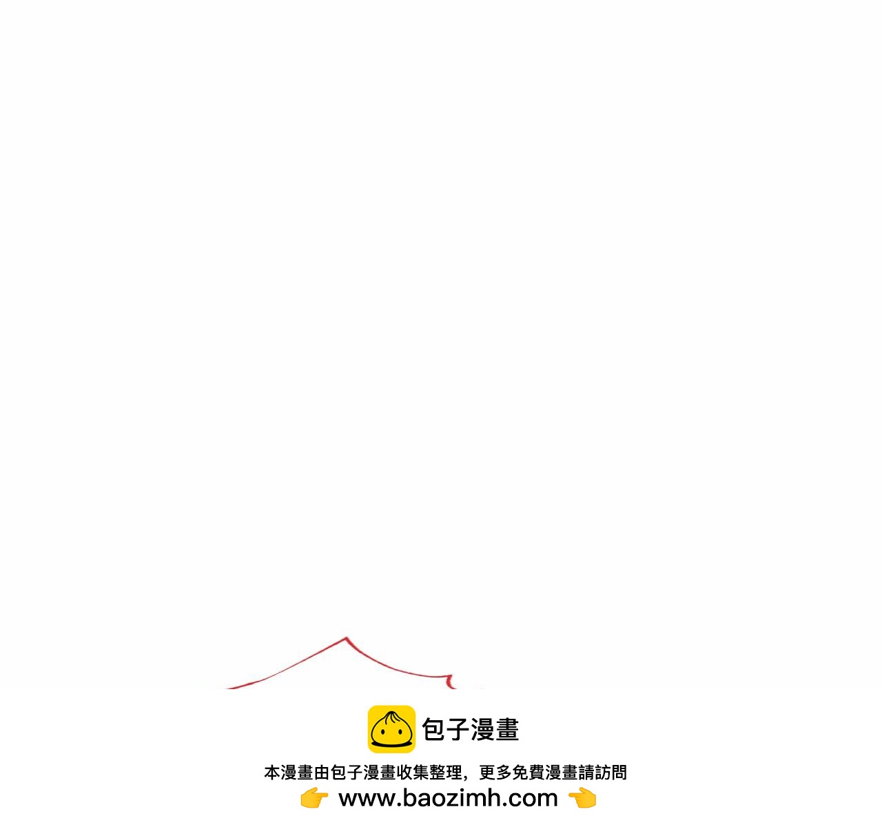 第101话 魔法小偷(1/6)-第101话