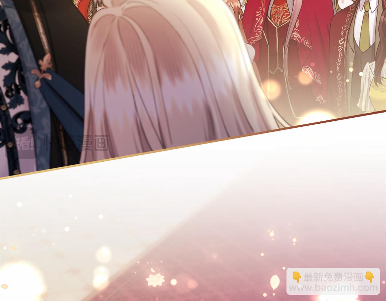 第103话 真正的战斗(1/4)-第103话