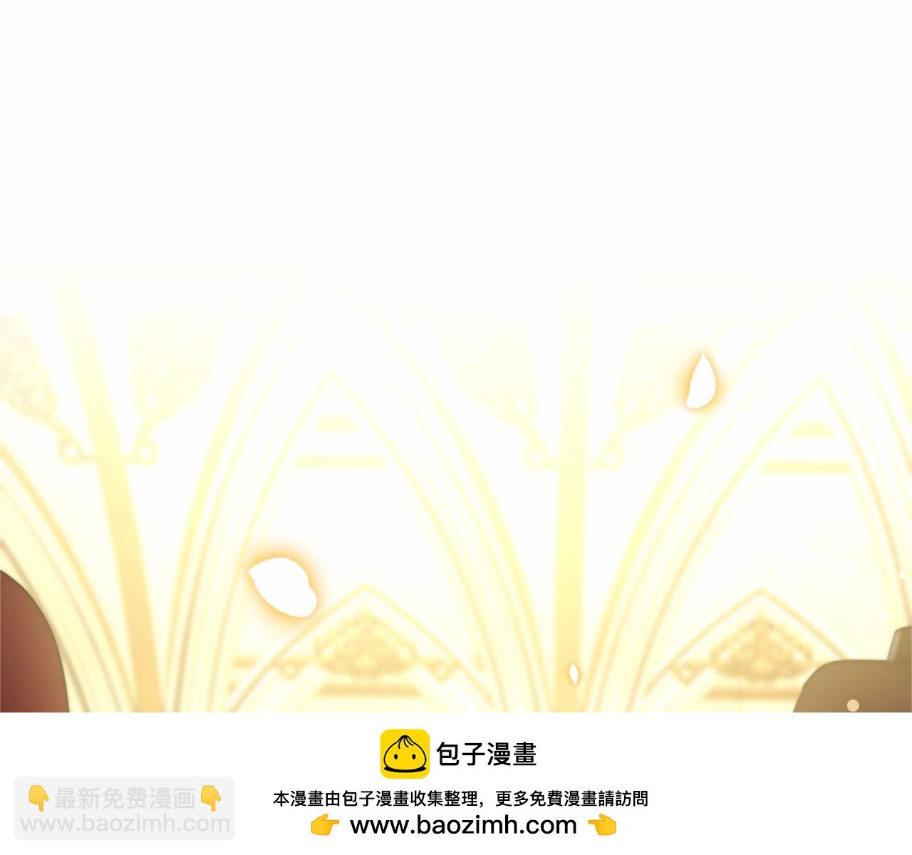 第103话 真正的战斗(1/4)-第103话