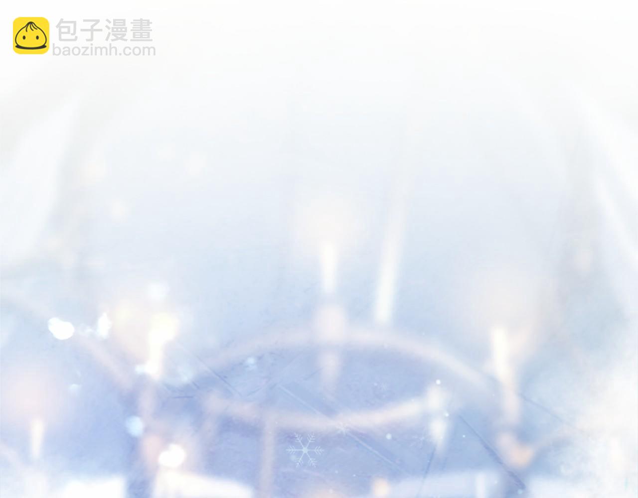 第11话 小少爷的魔法(1/4)-第11话