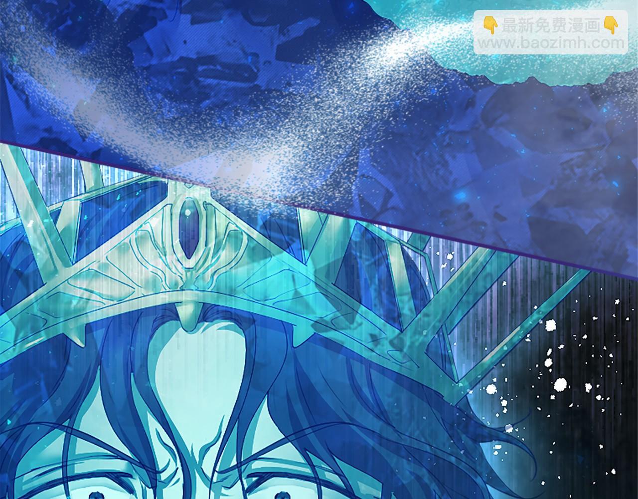 第13话 神之祝福(1/4)-第13话