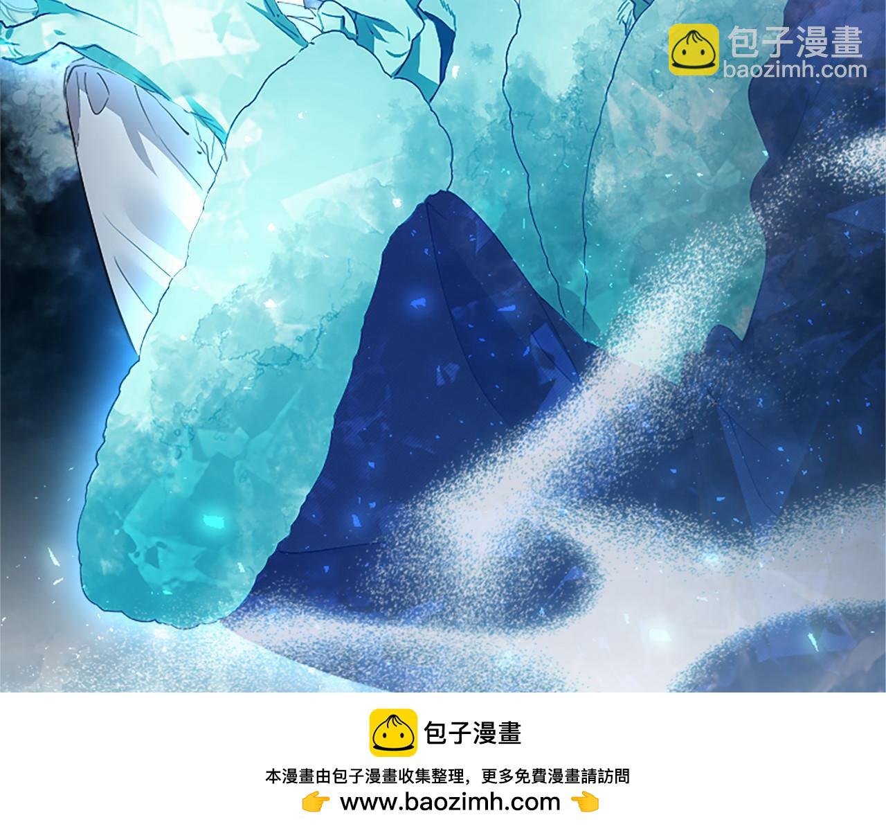 第13话 神之祝福(1/4)-第13话