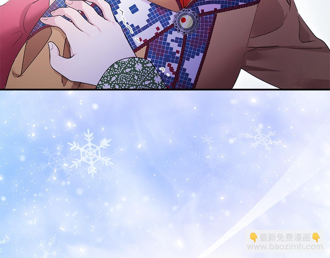 第17话 冰雪大作战(1/5)-第17话