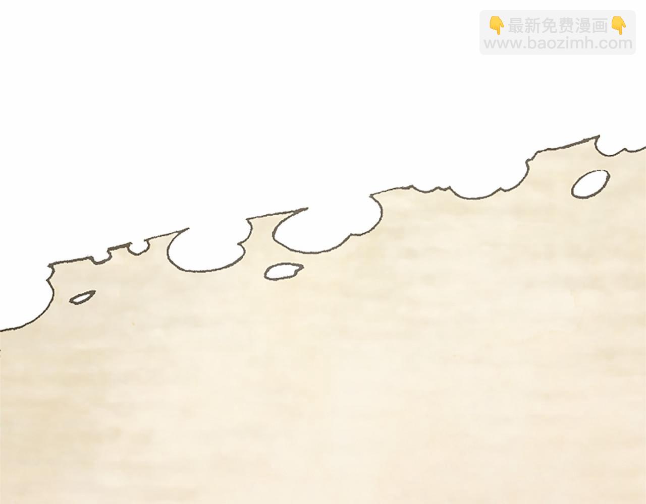 第27话 临阵&ldquo;魔&rdquo;枪(1/5)-第27话