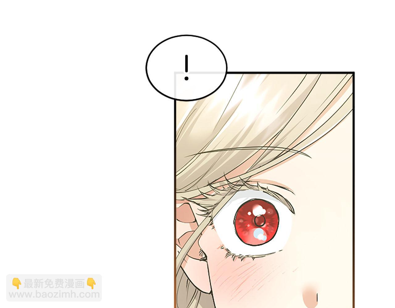 第3话 该做的事(1/6)-第3话