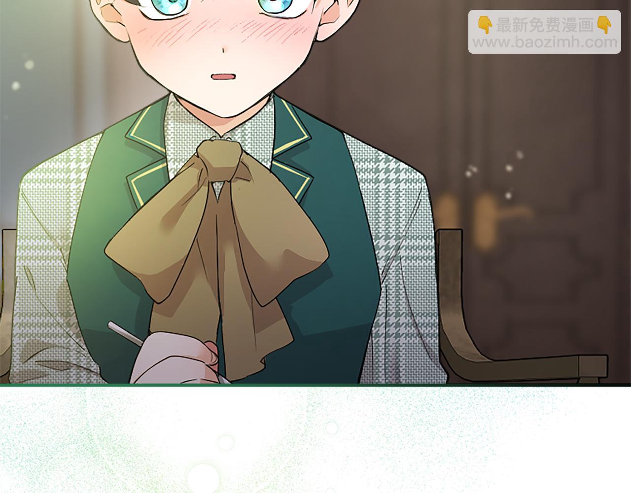 第3话 该做的事(1/6)-第3话