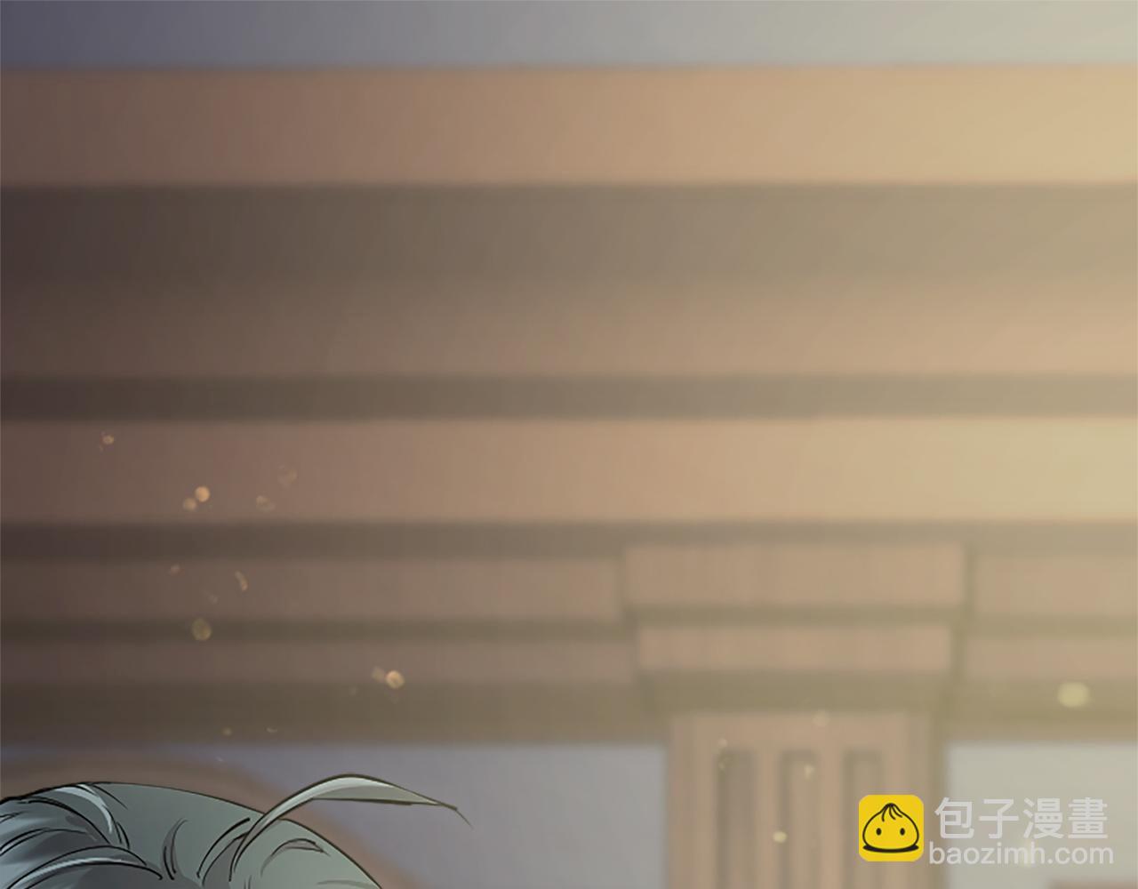 第3话 该做的事(1/6)-第3话