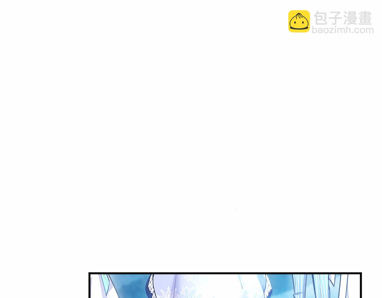 第31话 压轴(1/4)-第31话