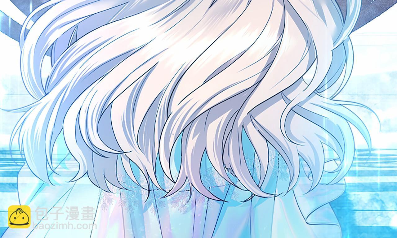 第31话 压轴(1/4)-第31话