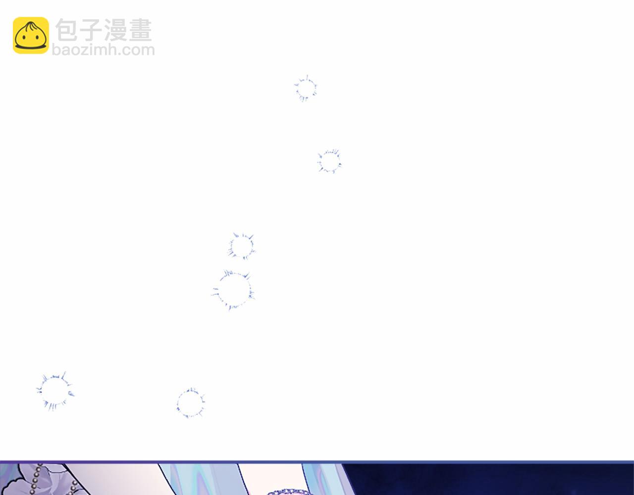 第33话 请和我跳支舞(1/5)-第33话