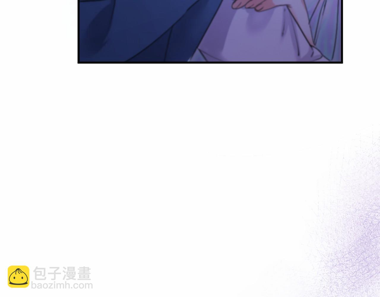 第33话 请和我跳支舞(1/5)-第33话