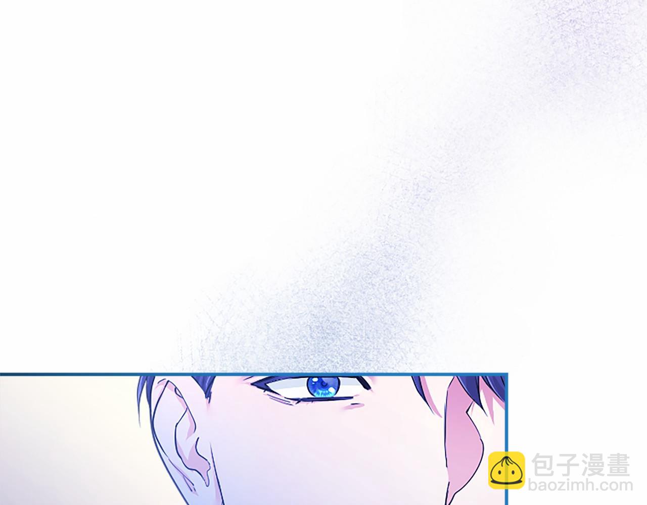 第33话 请和我跳支舞(1/5)-第33话