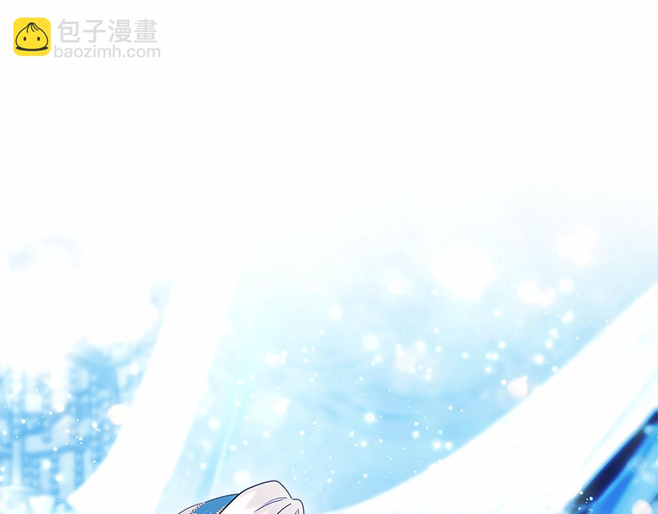 第33话 请和我跳支舞(1/5)-第33话