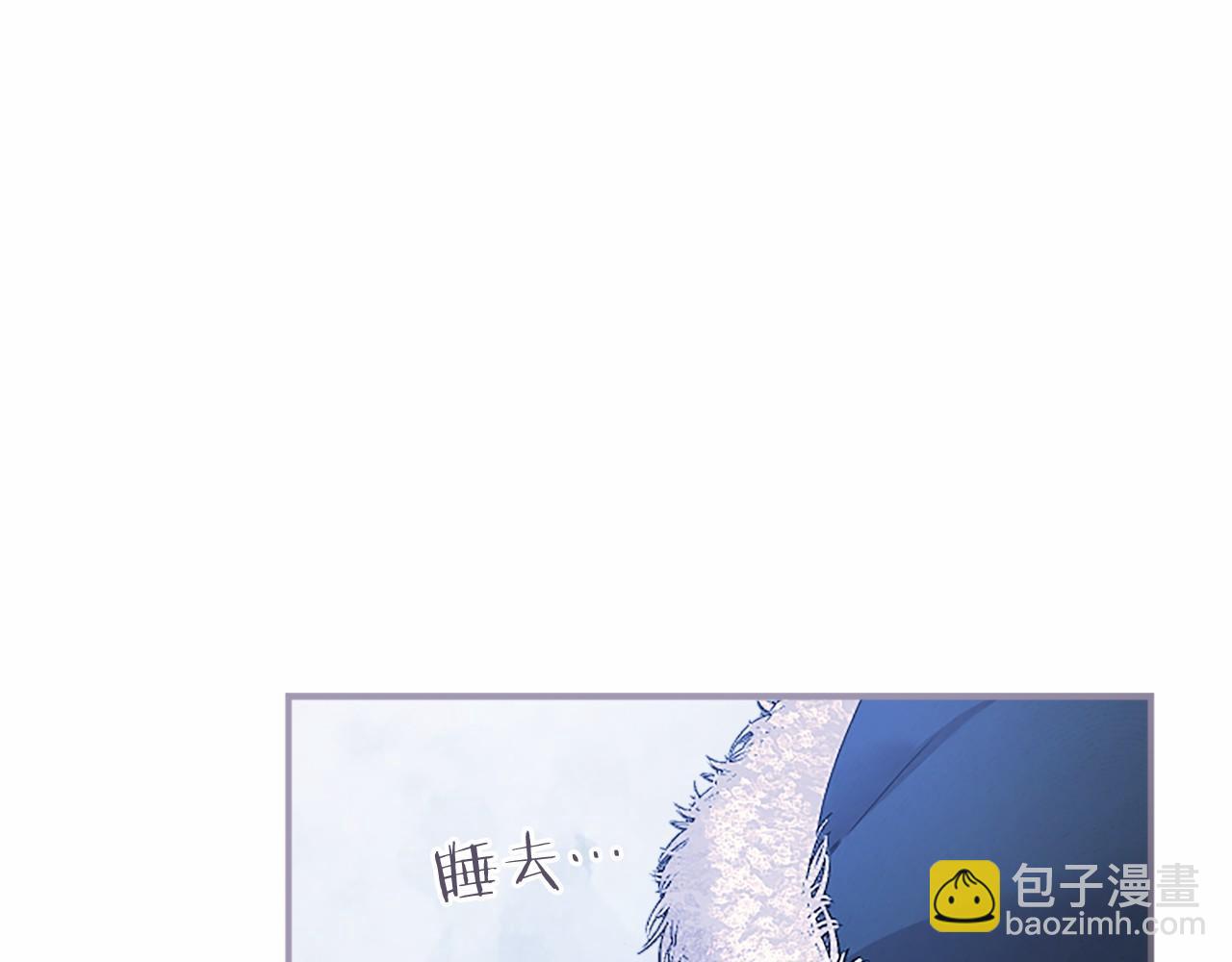 第39话 重点保护对象(1/5)-第39话