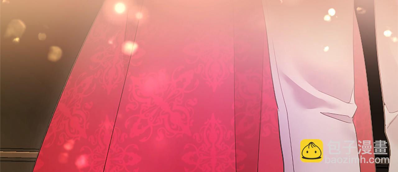第41话 背景调查(1/5)-第41话