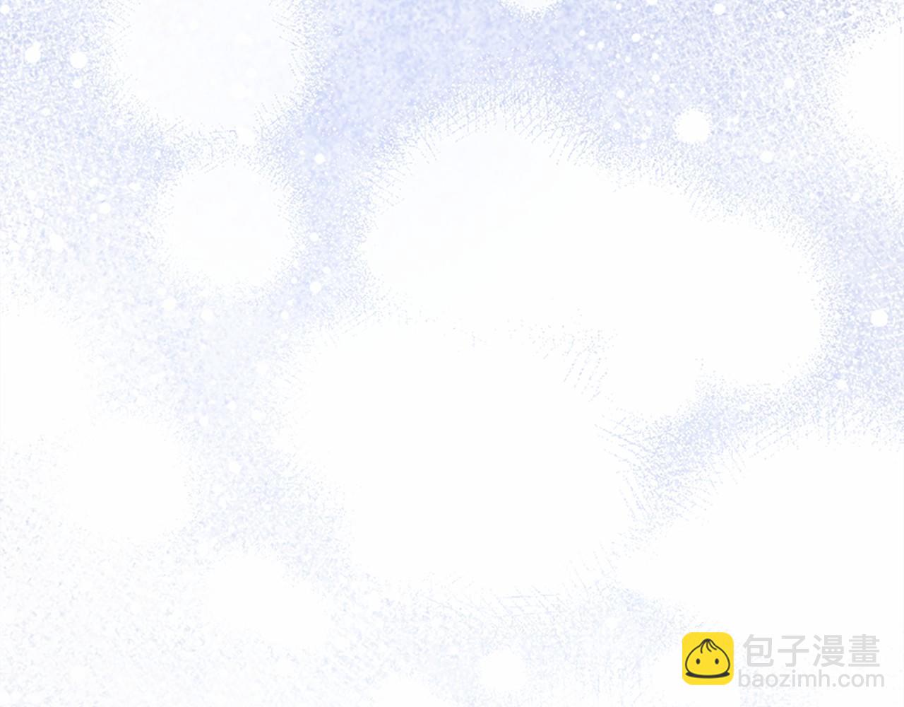 第41话 背景调查(1/5)-第41话