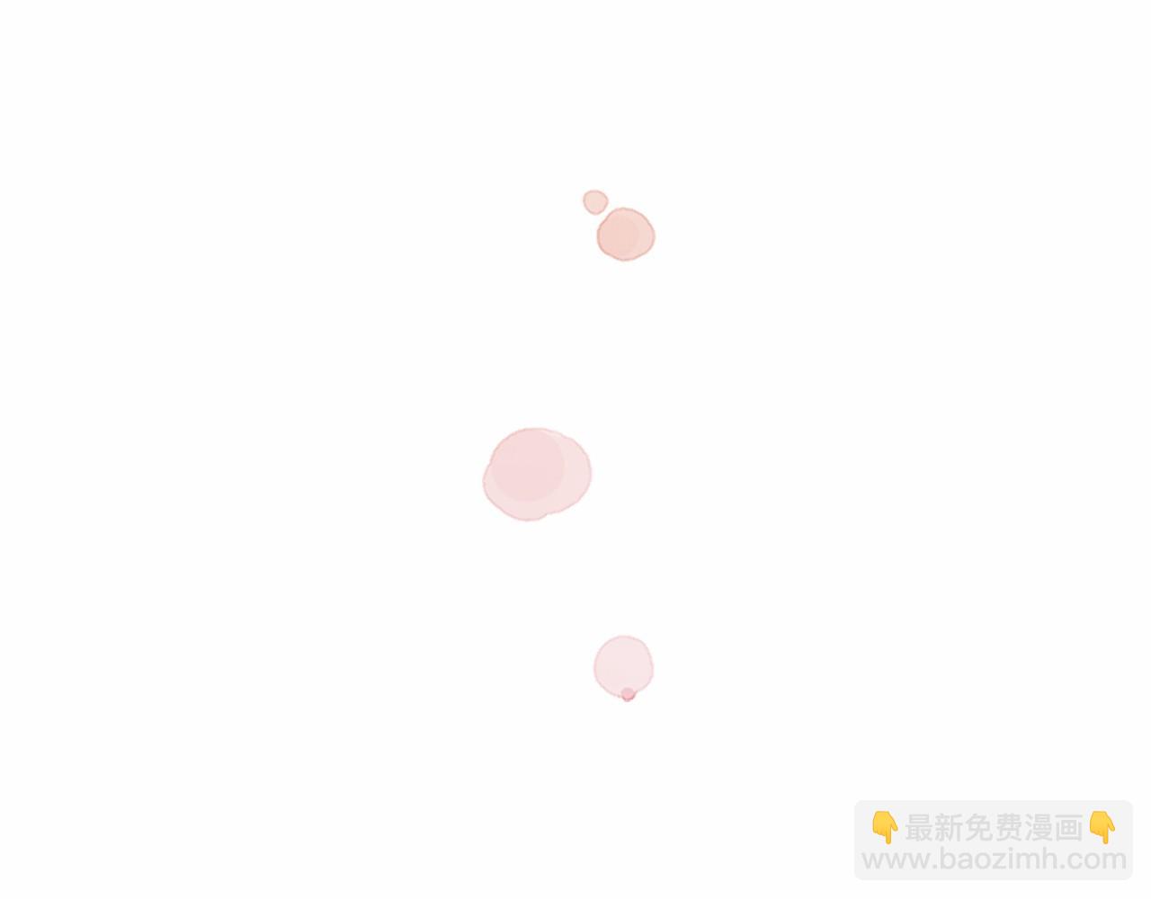 第45话 生日快乐(1/4)-第45话