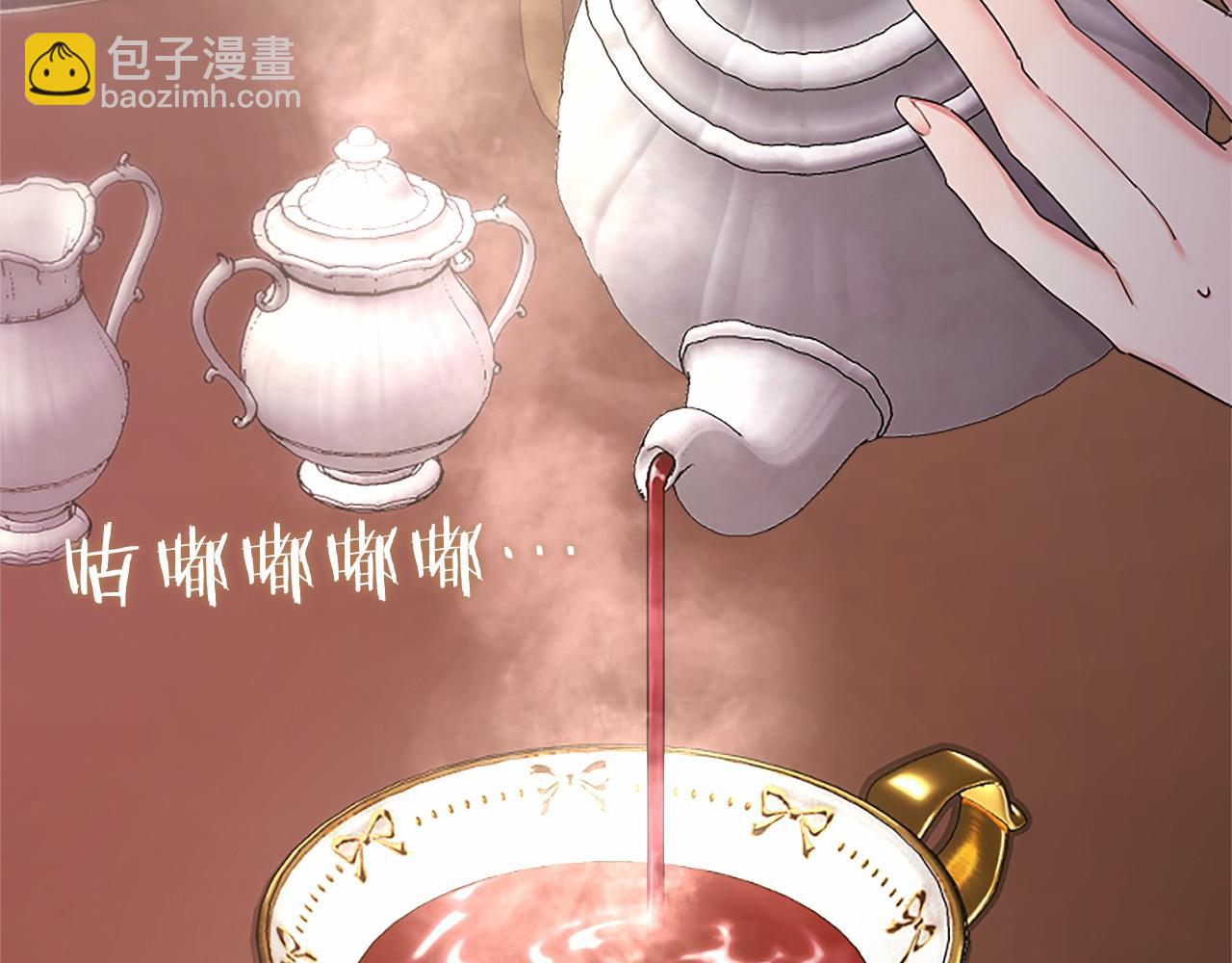第45话 生日快乐(1/4)-第45话