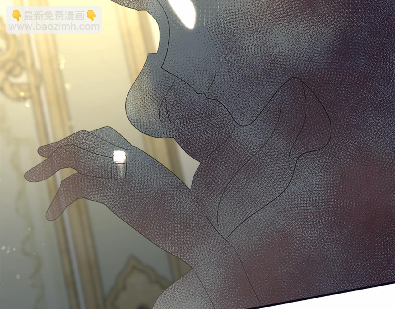 第47话 找谁商量？(1/5)-第47话