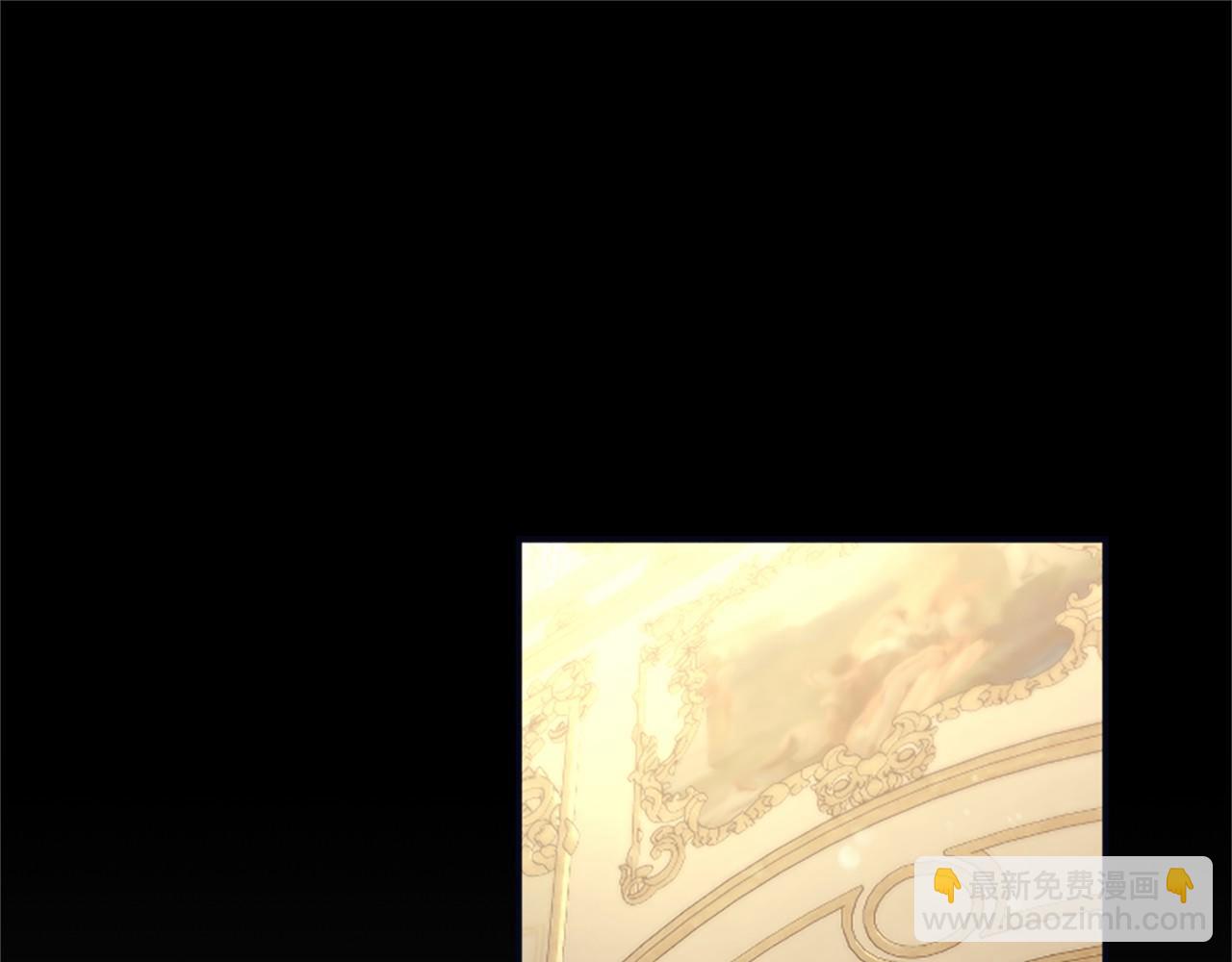 第47话 找谁商量？(1/5)-第47话