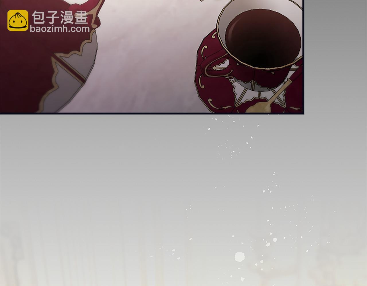 第47话 找谁商量？(1/5)-第47话