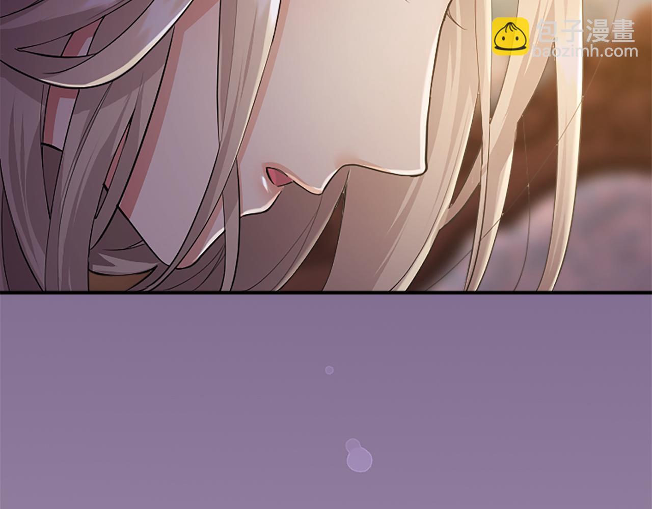 第5话 你们在干什么？(1/6)-第5话