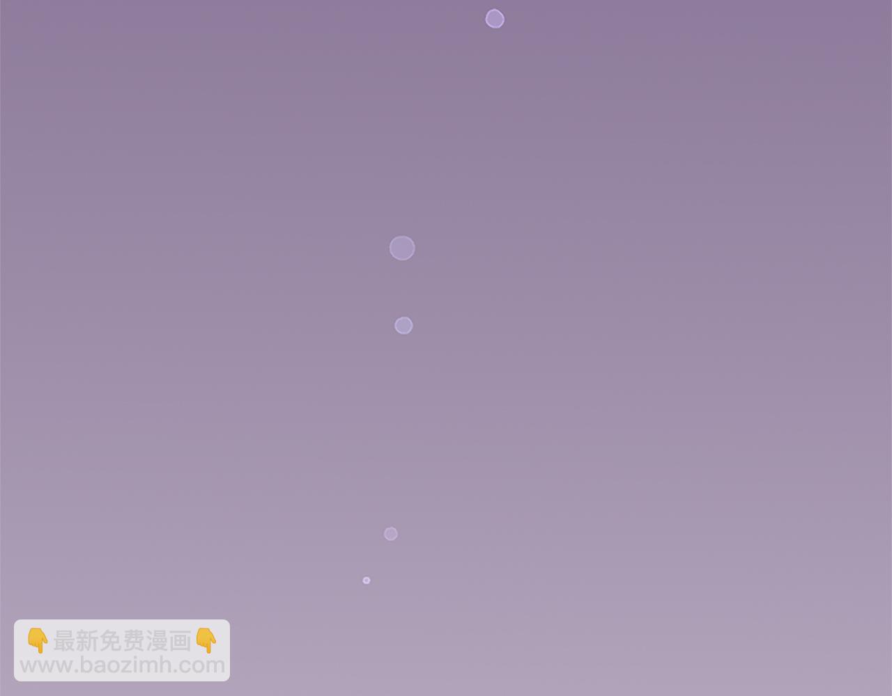 第5话 你们在干什么？(1/6)-第5话