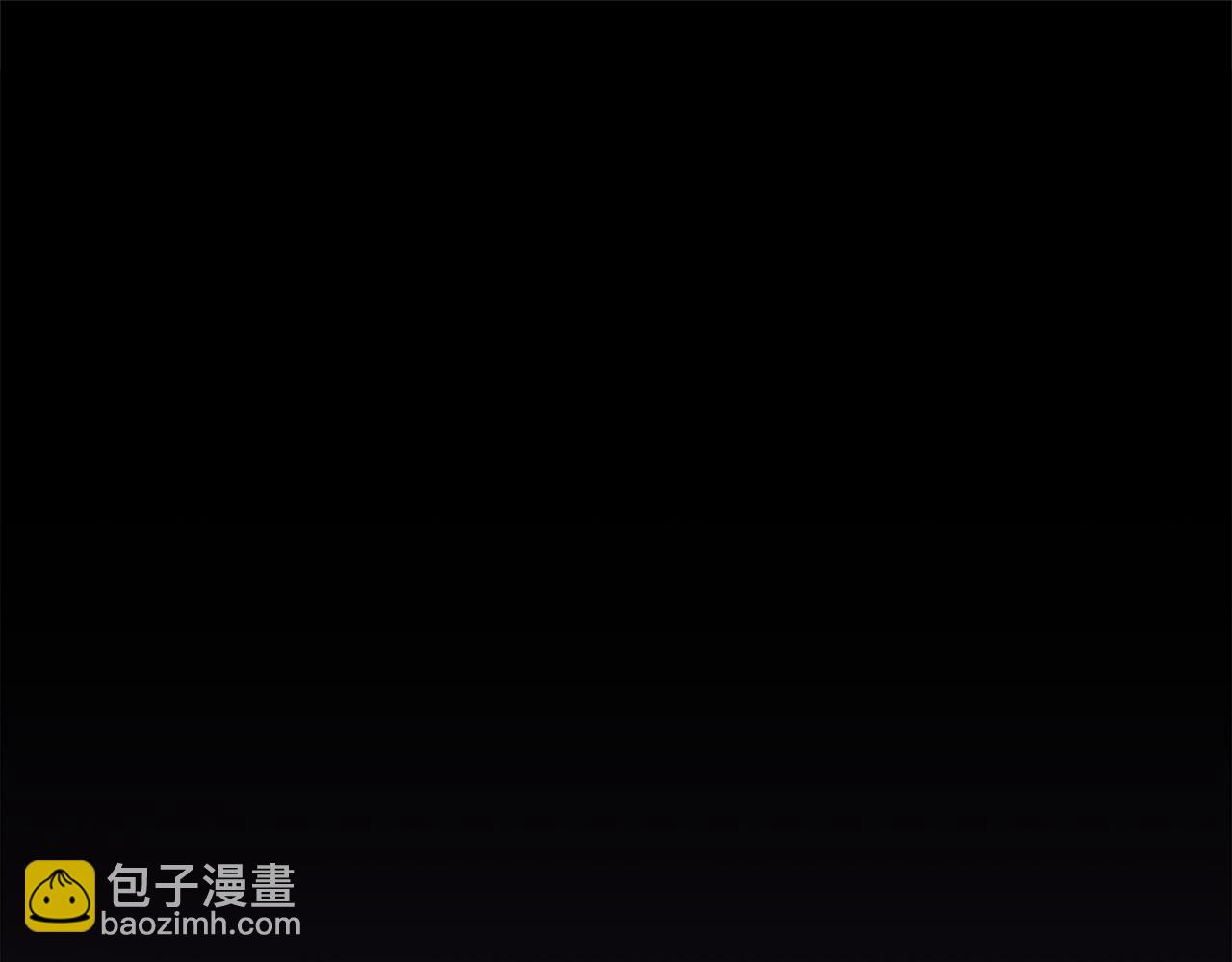 第5话 你们在干什么？(1/6)-第5话