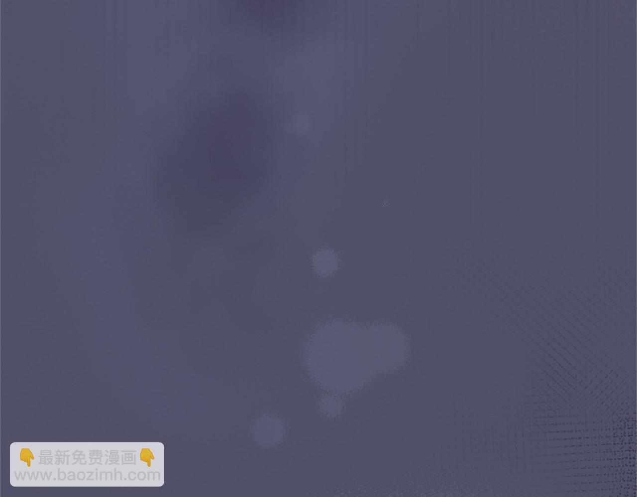 第51话 梦(1/6)-第51话