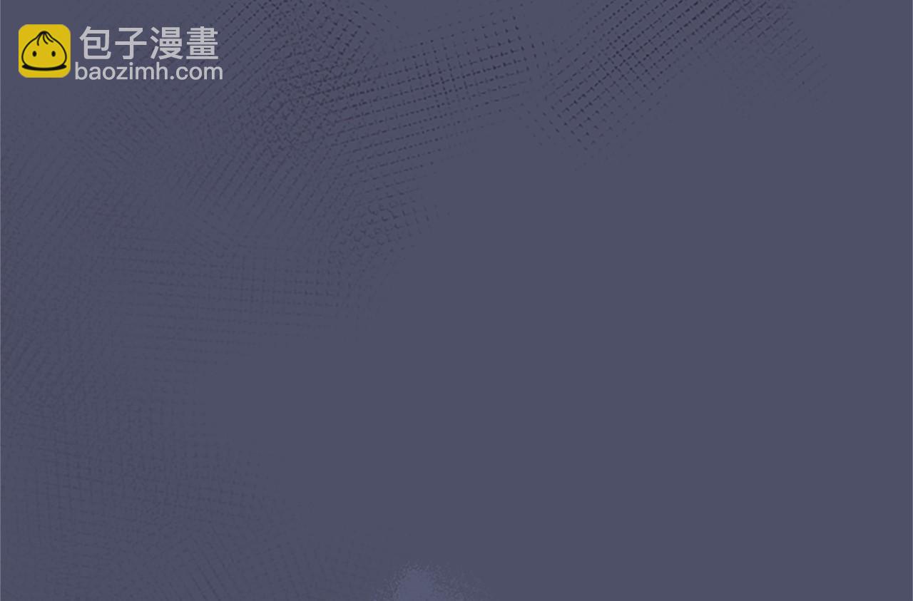 第51话 梦(1/6)-第51话