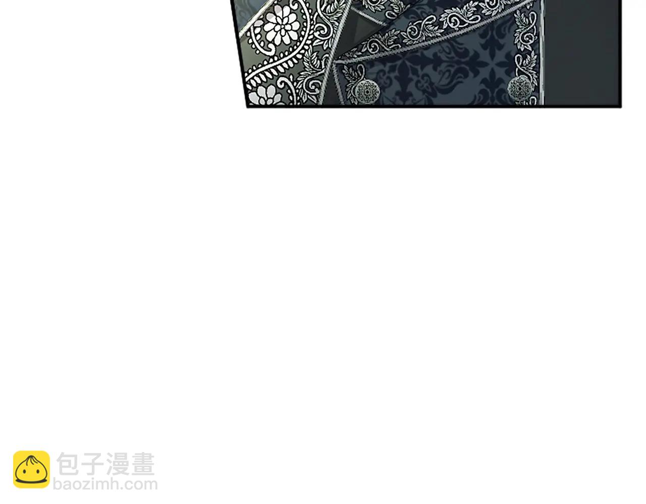 第55话 路见不平(1/5)-第55话