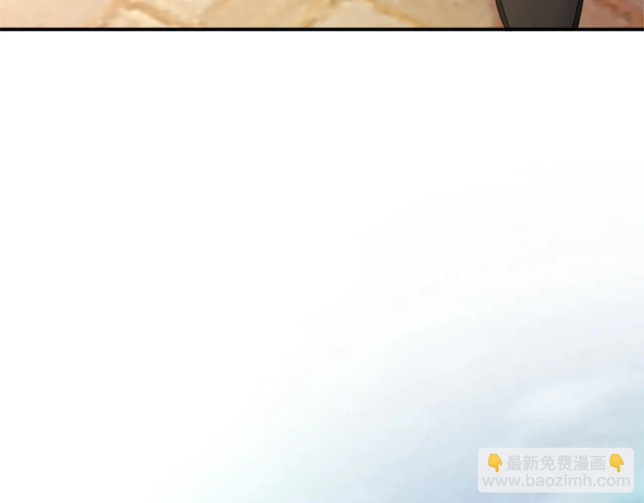 第55话 路见不平(1/5)-第55话