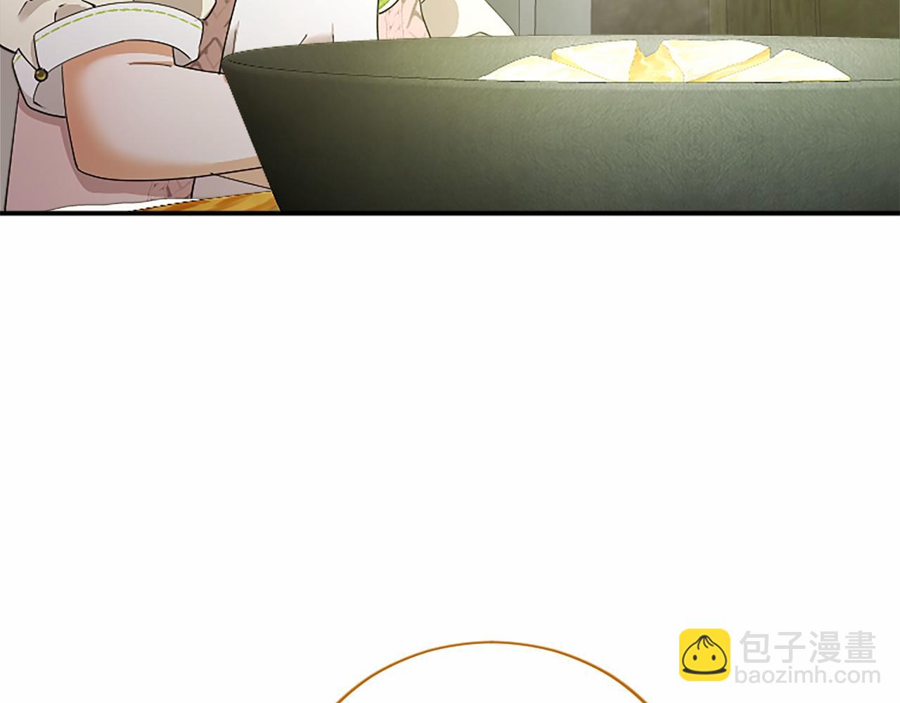 第57话 参赛(1/4)-第57话